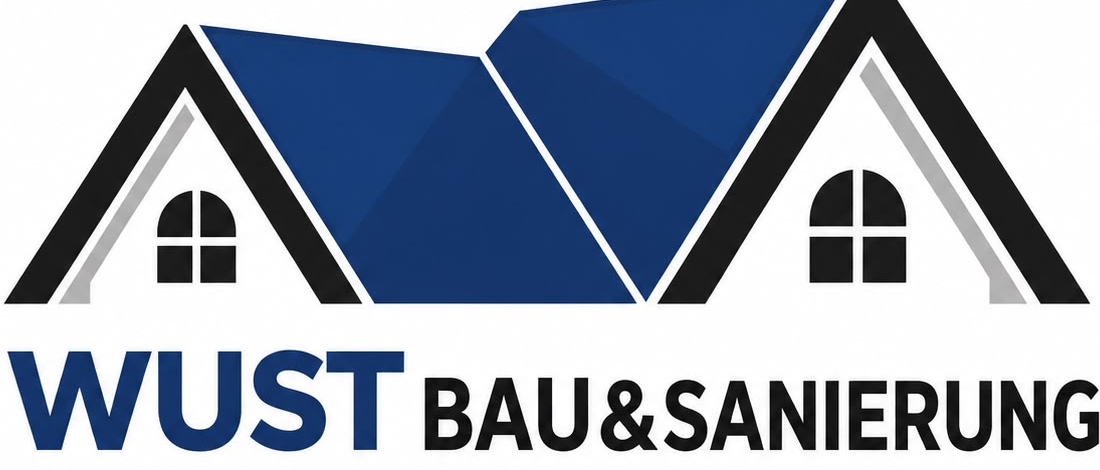 Wust Bau & Sanierung