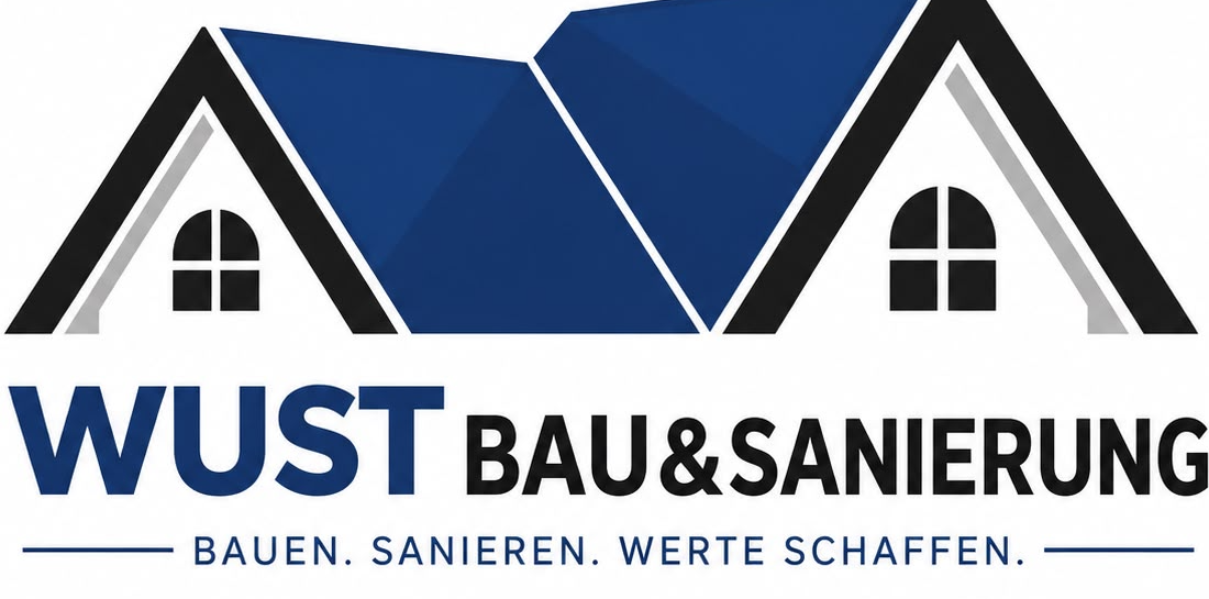 Wust Bau & Sanierung
